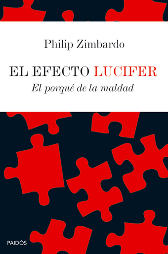 [9788449306631] EL EFECTO LUCIFER