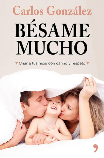 [9788499986739] BÉSAME MUCHO