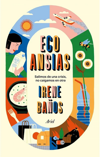 [9788434431843] ECOANSIAS