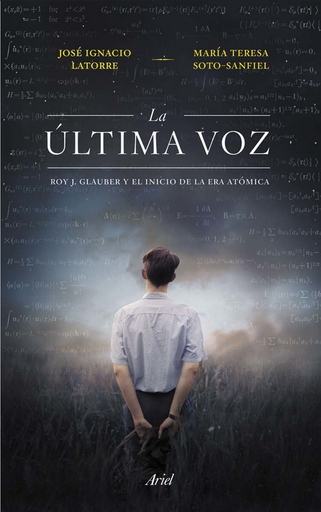 [9788434435230] LA ÚLTIMA VOZ