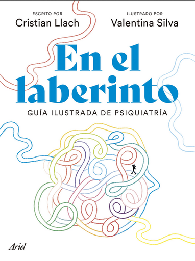 [9788434436695] EN EL LABERINTO