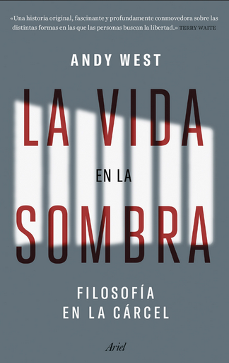 [9788434437333] LA VIDA EN LA SOMBRA