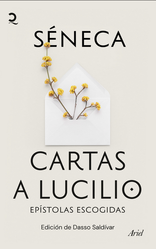 [9788434435131] CARTAS A LUCILIO