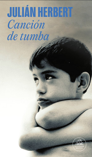 [9786073836579] CANCIÓN DE TUMBA