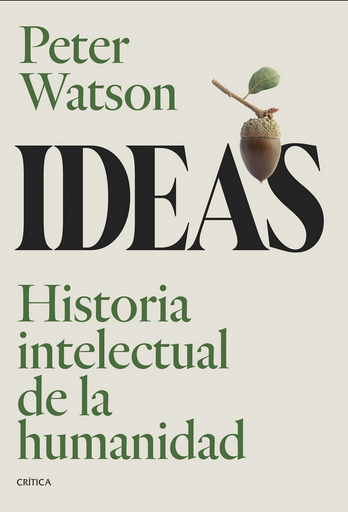 [9788491995890] IDEAS