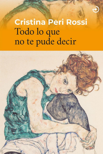 [9788415740780] TODO LO QUE NO TE PUDE DECIR