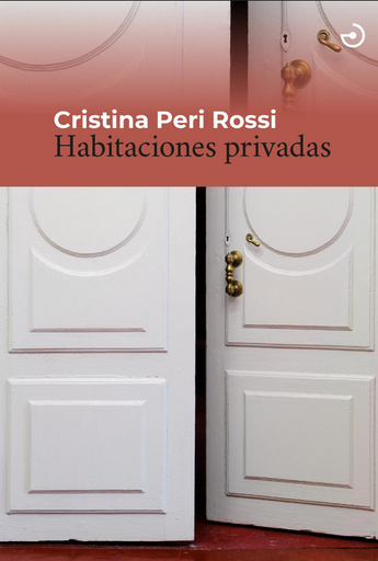 [9788415740766] HABITACIONES PRIVADAS