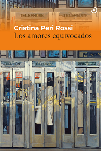 [9788415740759] LOS AMORES EQUIVOCADOS