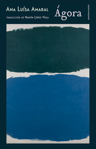 [9788419261618] ÁGORA