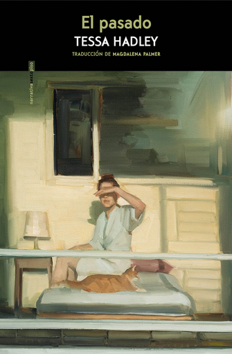 [9788419261786] EL PASADO