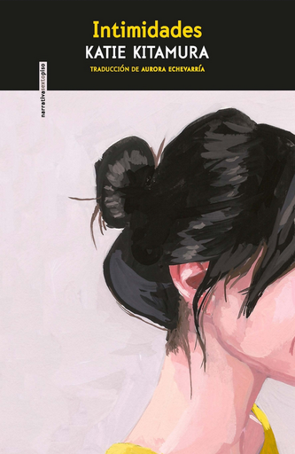 [9788419261328] INTIMIDADES