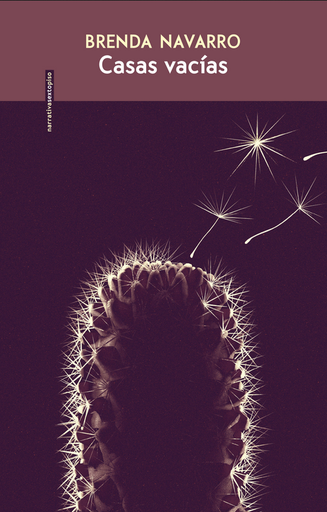 [9788417517649] CASAS VACÍAS