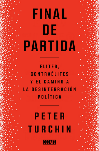 [9788419399083] FINAL DE PARTIDA