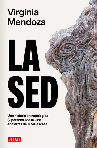 [9788419642462] LA SED