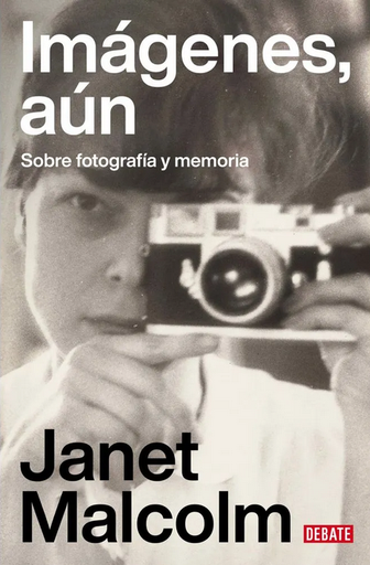 [9788419642165] FOTOGRAFÍAS FIJAS
