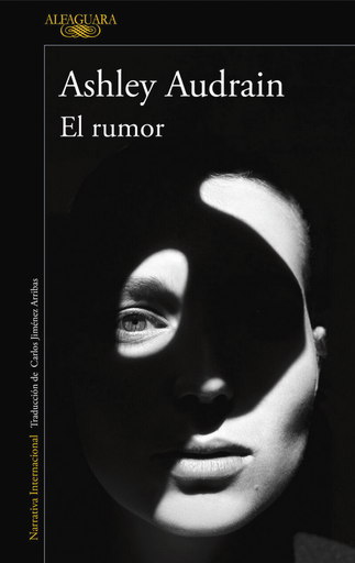 [9788420476698] EL RUMOR