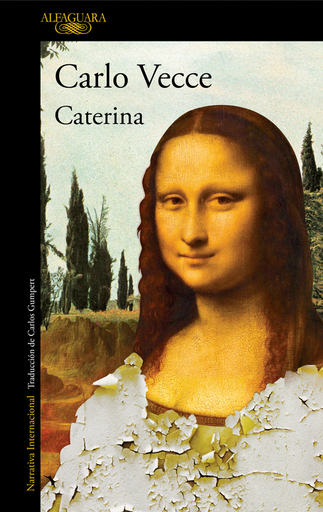 [9788420476780] CATERINA