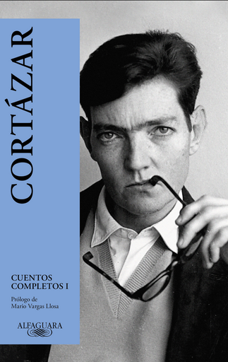 [9788420477725] CUENTOS COMPLETOS I