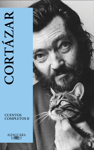 [9788420477732] CUENTOS COMPLETOS II