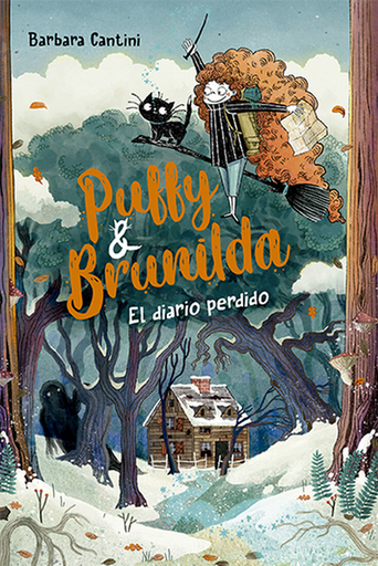 [9788424673871] PUFFY Y BRUNELLA 02