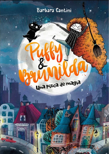 [9788424669331] PUFFY Y BRUNILDA 01