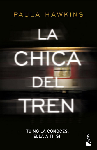 [9788408193029] LA CHICA DEL TREN