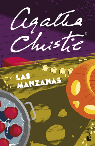 [9788408277057] LAS MANZANAS