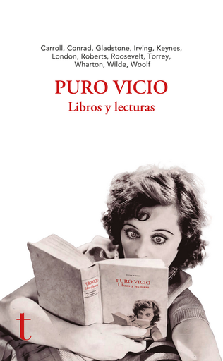 [9788412685985] PURO VICIO