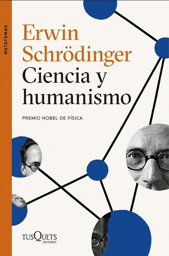 [9788411074032] CIENCIA Y HUMANISMO