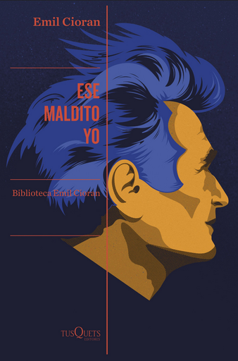 [9788411073875] ESE MALDITO YO