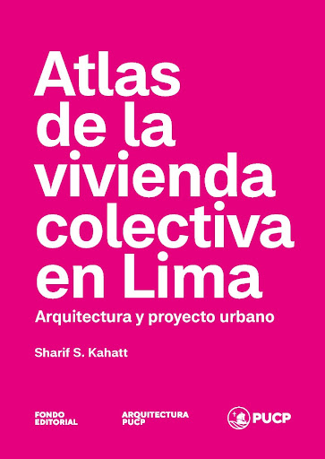[9786123179366] ATLAS DE LA VIVIENDA COLECTIVA EN LIMA