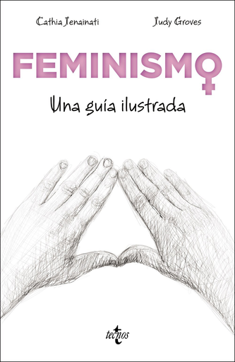 [9788430974023] FEMINISMO: Una guía ilustrada