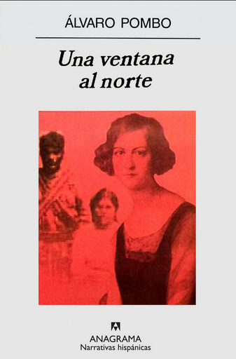 [9788433968609] UNA VENTANA AL NORTE