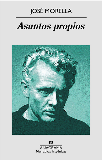 [9788433971876] ASUNTOS PROPIOS