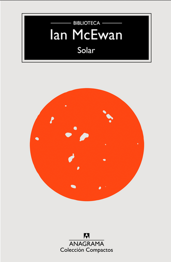 [9788433960412] SOLAR