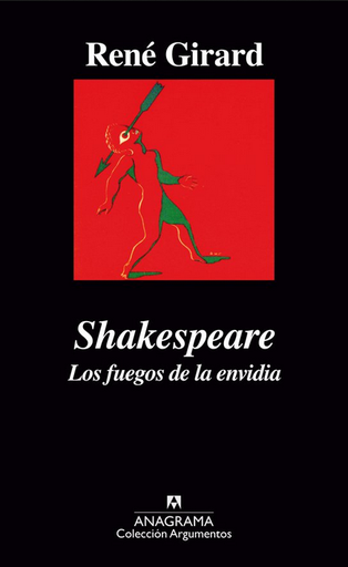 [9788433913968] SHAKESPEARE