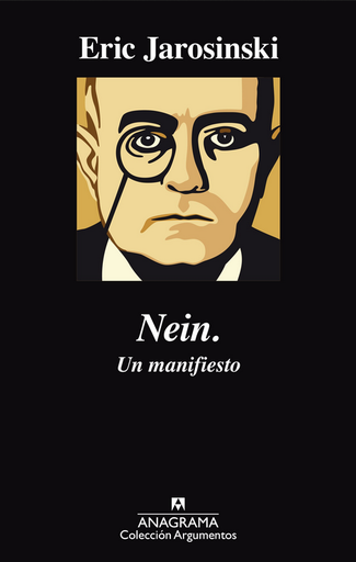 [9788433963994] NEIN.