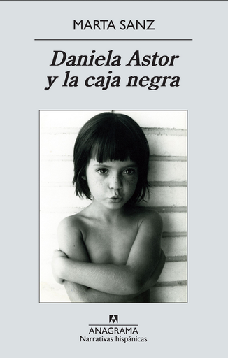 [9788433997623] DANIELA ASTOR Y LA CAJA NEGRA