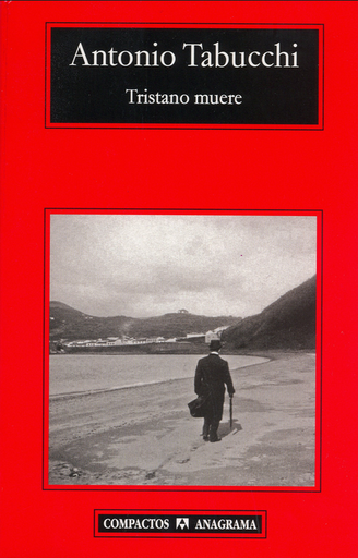 [9788433972637] TRISTANO MUERE