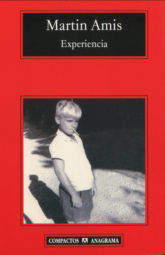 [9788433967701] EXPERIENCIA
