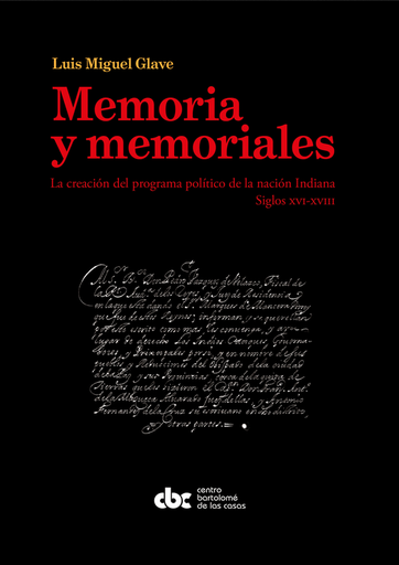 [9786124121562] MEMORIA Y MEMORIALES