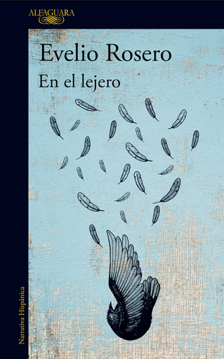 [9786287659339] EN EL LEJERO