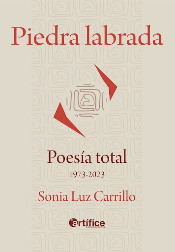 [9786124926082] PIEDRA LABRADA