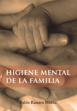 [9786124955402] HIGIENE MENTAL DE LA FAMILIA