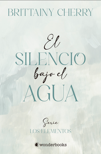 [9788418509582] EL SILENCIO BAJO EL MAR