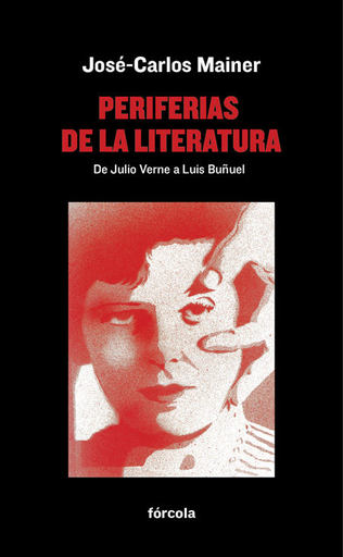 [9788416247721] PERIFERIAS DE LA LITERATURA