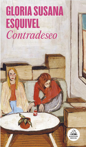[9788439743736] CONTRADESEO