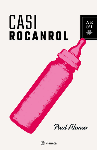 [9786123199487] CASI ROCANROL