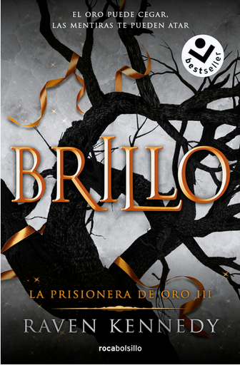 [9788417821715] BRILLO