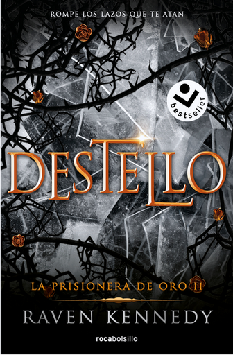 [9788419498236] DESTELLO